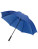 SC60 Windproof Umbrella - SC60_Blue - variant Ls 1000297122