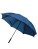 SC60 Windproof Umbrella - SC60_Dark-Blue - variant Ls 1000165367