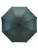 SC60 Windproof Umbrella - SC60_Grey - variant Ls 1000165369