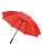 SC60 Windproof Umbrella - SC60_Red - variant Ls 1000297123