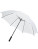 SC60 Windproof Umbrella - SC60_White - variant Ls 1000297124
