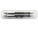 FUEGO SET pen and pencil set - 13526-10 - variant 