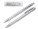 FUEGO SET pen and pencil set - 13526-19-1 - variant 
