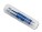 FUEGO SET pen and pencil set - 13526-20 - variant R 13526-04