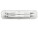 FUEGO SET pen and pencil set - 13526-90 - variant 