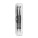 FUEGO SET pen and pencil set - 13526_03 - variant St 1352603