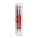 FUEGO SET pen and pencil set - 13526_05 - variant St 1352605