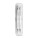 FUEGO SET pen and pencil set - 13526_06 - variant St 1352606