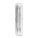 FUEGO SET pen and pencil set - 13526_27 - variant St 1352627