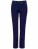 SD011 Katy Straight Jeans - SD011_Black - variant Ls 1000214236