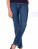SD011 Katy Straight Jeans - SD011_Dark-Blue-Wash - variant Ls 1000214250