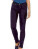 SD014 Lara Skinny Jeans - SD014_Black - variant Ls 1000214292