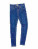 SD014 Lara Skinny Jeans - SD014_Dark-Blue-Wash - variant Ls 1000165795