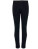 SD020 Adam Slim Chino - SD020_Black - variant Ls 1000226199