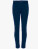 SD020 Adam Slim Chino - SD020_Navy - variant Ls 1000226213