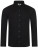 SD040 Jack Denim Shirt - SD040_Black - variant Ls 1000226411