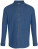 SD040 Jack Denim Shirt - SD040_Dark-Blue - variant Ls 1000226420