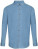 SD040 Jack Denim Shirt - SD040_Light-Blue - variant Ls 1000226416