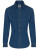 SD045 Lucy Denim Shirt - SD045_Dark-Blue - variant Ls 1000226435