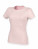 SF121 Ladies Feel Good Stretch T - SF121_Baby-Pink - variant Ls 1000166180