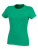 SF121 Ladies Feel Good Stretch T - SF121_Green - variant Ls 1000166210