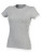 SF121 Ladies Feel Good Stretch T - SF121_Heather-Grey - variant Ls 1000166222