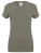 SF121 Ladies Feel Good Stretch T - SF121_Khaki - variant Ls 1000224534