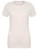 SF121 Ladies Feel Good Stretch T - SF121_Light-Stone - variant Ls 1000224540