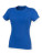 SF121 Ladies Feel Good Stretch T - SF121_Royal - variant Ls 1000166258