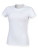 SF121 Ladies Feel Good Stretch T - SF121_White - variant Ls 1000166270