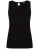 SF123 Womens Feel Good Stretch Vest - SF123_Black - variant Ls 1000224360