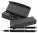 Grace set of lips - 6554 - variant Ap 6554
