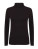 SF125 Women´s Feel Good Roll Neck Top - SF125_Black - variant Ls 1000214324