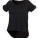 SF233 Ladies Drop Tail T - SF233-Black - variant Ls 1000166606