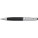 Ferraghini writing set with a ball pen and a rollerball pen - f19303 - variant M F19303