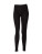 SF64 Ladies Leggings - SF64_Black - variant Ls 1000167195