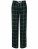 SF83 Womens Tartan Lounge Pants - SF83_Navy-Green-Check - variant Ls 1000224160