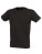 SFM121 Mens Feel Good Stretch T - SFM121_Black - variant Ls 1000167401
