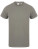 SFM121 Mens Feel Good Stretch T - SFM121_Khaki - variant Ls 1000224505