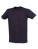 SFM121 Mens Feel Good Stretch T - SFM121_Navy - variant Ls 1000167436