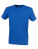 SFM121 Mens Feel Good Stretch T - SFM121_Royal - variant Ls 1000167441