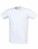 SFM121 Mens Feel Good Stretch T - SFM121_White - variant Ls 1000167456