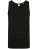 SFM123 Mens Feel Good Stretch Vest - SFM123_Black - variant Ls 1000224200