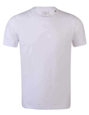 SM121 Kids Feel Good T - Reklamnepredmety