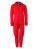 SM470 Kids`All in one - SM470_Bright-Red - variant Ls 1000214567