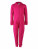 SM470 Kids`All in one - SM470_Fuchsia - variant Ls 1000214549