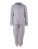 SM470 Kids`All in one - SM470_Heather-Grey - variant Ls 1000214555