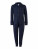 SM470 Kids`All in one - SM470_Navy - variant Ls 1000214561