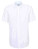 SN003001 Mens Shirt Modern Fit Shortsleeve - SN003001_White - variant Ls 1000242746