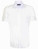 SN021001 Mens Shirt Tailored Fit Shortsleeve - SN021001_White - variant Ls 1000242878